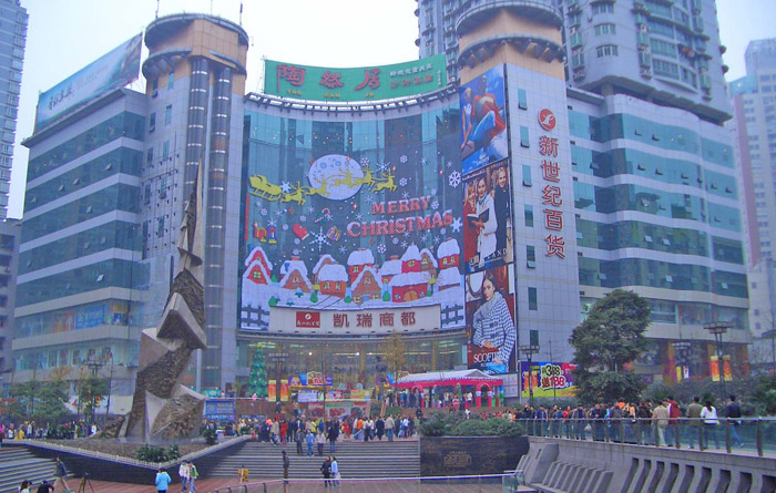 �����o�P���̶���������ϵ�y